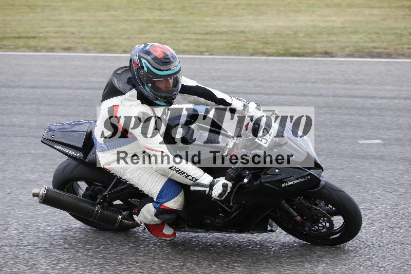 /20 27.05.2025 FREERIDE Training ADR/Gruppe B/52